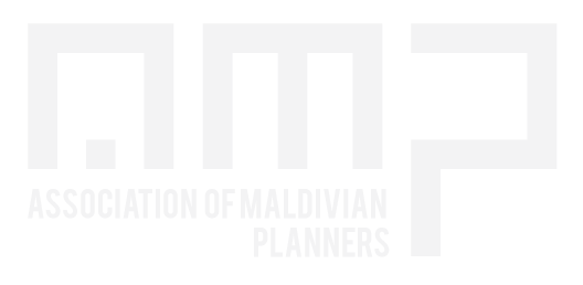 Association of Maldivian Planners